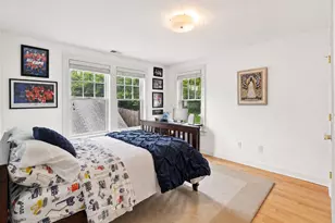 5213 Cathedral Ave NW, Washington, DC 20016 - Photo 32