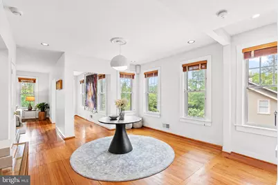 5213 Cathedral Avenue NW, Washington, DC 20016 - Photo 6