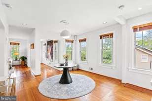 5213 Cathedral Ave NW, Washington, DC 20016 - Photo 6