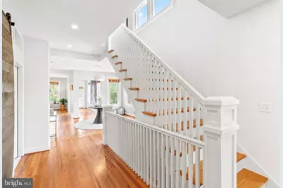 5213 Cathedral Avenue NW, Washington, DC 20016 - Photo 14