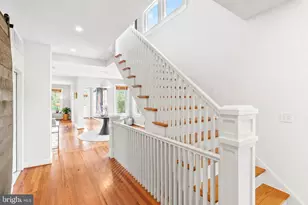 5213 Cathedral Ave NW, Washington, DC 20016 - Photo 14