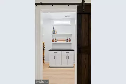 5213 Cathedral Avenue NW, Washington, DC 20016 - Photo 48