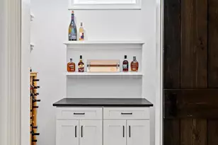 5213 Cathedral Ave NW, Washington, DC 20016 - Photo 48