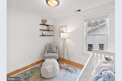 5213 Cathedral Avenue NW, Washington, DC 20016 - Photo 40