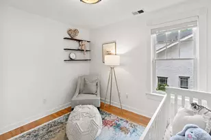 5213 Cathedral Ave NW, Washington, DC 20016 - Photo 40