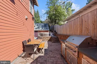 5213 Cathedral Avenue NW, Washington, DC 20016 - Photo 68