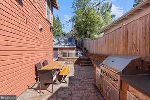 5213 Cathedral Ave NW, Washington, DC 20016 - Photo 68