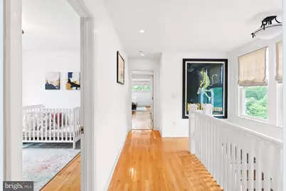 5213 Cathedral Avenue NW, Washington, DC 20016 - Photo 22