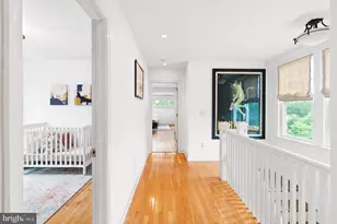 5213 Cathedral Ave NW, Washington, DC 20016 - Photo 22
