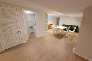 1418 44th St NW, Washington, DC 20007 - Photo 4