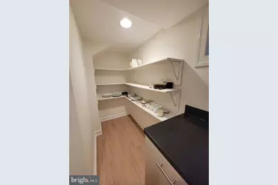 1418 44th Street NW #B, Washington, DC 20007 - Photo 8