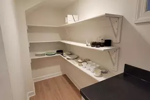 1418 44th St NW, Washington, DC 20007 - Photo 8