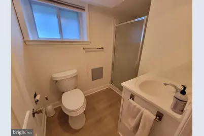 1418 44th Street NW #B, Washington, DC 20007 - Photo 10