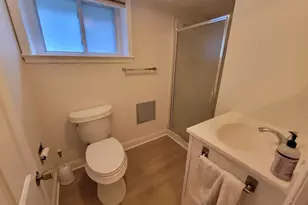 1418 44th St NW, Washington, DC 20007 - Photo 10