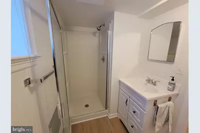 1418 44th Street NW #B, Washington, DC 20007 - Photo 12