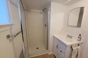 1418 44th St NW, Washington, DC 20007 - Photo 12