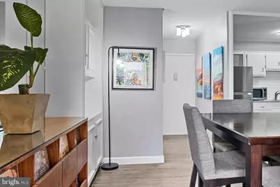 4600 Connecticut Avenue NW #904, Washington, DC 20008 - Photo 10