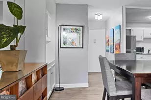 4600 Connecticut Ave NW, Washington, DC 20008 - Photo 10