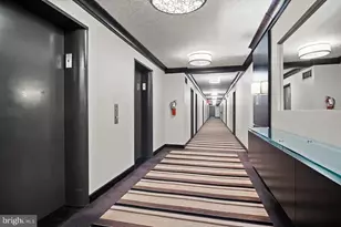 4600 Connecticut Ave NW, Washington, DC 20008 - Photo 28