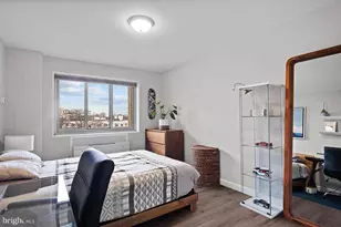 4600 Connecticut Ave NW, Washington, DC 20008 - Photo 24