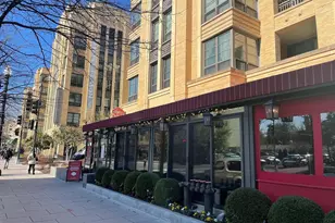 4600 Connecticut Ave NW, Washington, DC 20008 - Photo 44