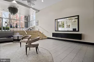 4600 Connecticut Ave NW, Washington, DC 20008 - Photo 34