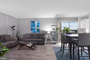 4600 Connecticut Ave NW, Washington, DC 20008 - Photo 4
