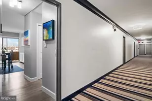 4600 Connecticut Ave NW, Washington, DC 20008 - Photo 2