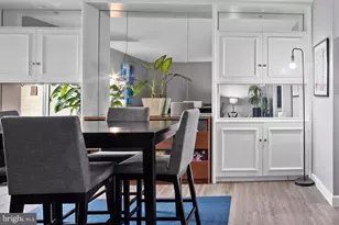 4600 Connecticut Ave NW, Washington, DC 20008 - Photo 18