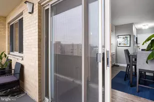 4600 Connecticut Ave NW, Washington, DC 20008 - Photo 8