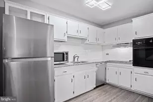 4600 Connecticut Ave NW, Washington, DC 20008 - Photo 14