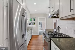 2333 Huidekoper Pl NW, Washington, DC 20007 - Photo 6