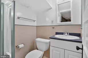 2333 Huidekoper Pl NW, Washington, DC 20007 - Photo 20