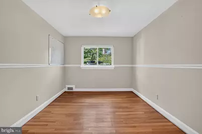 2333 Huidekoper Place NW, Washington, DC 20007 - Photo 14
