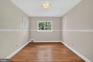 2333 Huidekoper Pl NW, Washington, DC 20007 - Photo 14