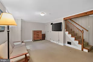 2333 Huidekoper Pl NW, Washington, DC 20007 - Photo 18