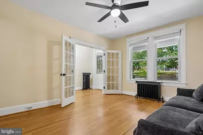 1303 West Virginia Avenue NE #1, Washington, DC 20002 - Photo 8