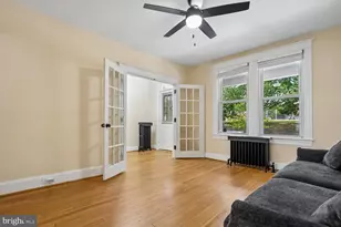 1303 West Virginia Ave NE, Washington, DC 20002 - Photo 8