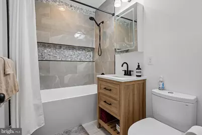 1303 West Virginia Avenue NE #1, Washington, DC 20002 - Photo 18