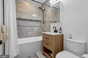 1303 West Virginia Ave NE, Washington, DC 20002 - Photo 18