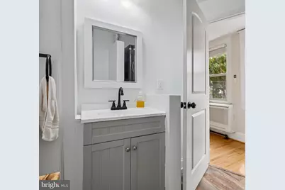 1303 West Virginia Avenue NE #1, Washington, DC 20002 - Photo 12