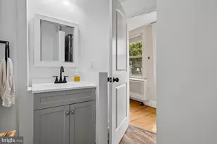 1303 West Virginia Ave NE, Washington, DC 20002 - Photo 12