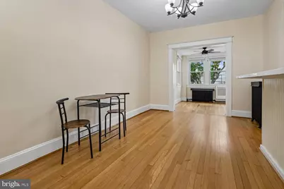 1303 West Virginia Avenue NE #1, Washington, DC 20002 - Photo 10