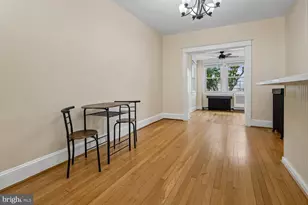 1303 West Virginia Ave NE, Washington, DC 20002 - Photo 10