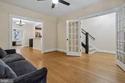 1303 West Virginia Avenue NE #1, Washington, DC 20002 - Photo 6