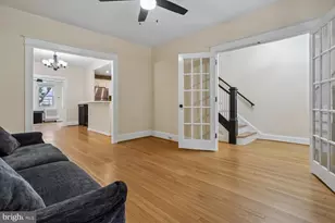 1303 West Virginia Ave NE, Washington, DC 20002 - Photo 6
