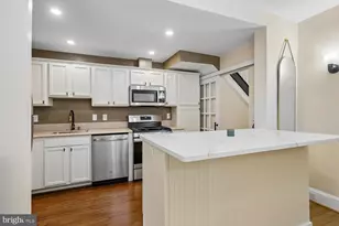 1303 West Virginia Ave NE, Washington, DC 20002 - Photo 4