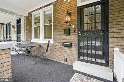 1303 West Virginia Avenue NE #1, Washington, DC 20002 - Photo 2