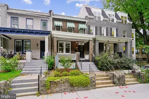 1303 West Virginia Ave NE, Washington, DC 20002 - Photo 1