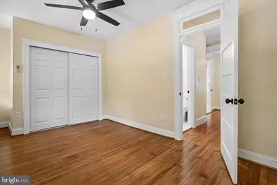 1303 West Virginia Avenue NE #1, Washington, DC 20002 - Photo 20